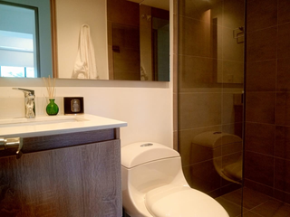 Foto 14 de Apartamento en Arriendo en El Retiro