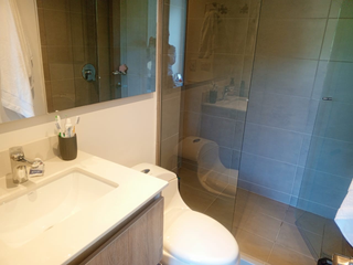 Foto 13 de Apartamento en Arriendo en El Retiro