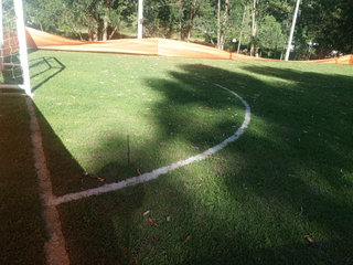 Foto 17 de Apartamento en Arriendo en El Retiro