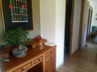 Foto 16 de Apartamento en Arriendo en El Retiro