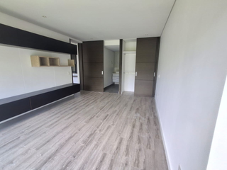 Foto 12 de Apartamento en Arriendo en El Retiro