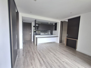 Foto 14 de Apartamento en Arriendo en El Retiro