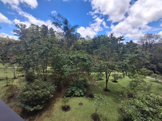 Foto 3 de Apartamento en Arriendo en El Retiro