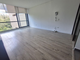 Foto 9 de Apartamento en Arriendo en El Retiro