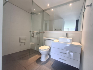 Foto 18 de Apartamento en Arriendo en El Retiro