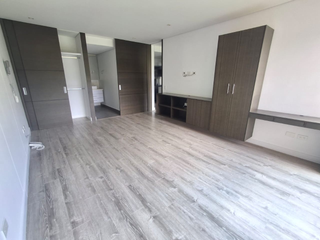 Foto 17 de Apartamento en Arriendo en El Retiro