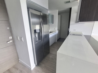 Foto 13 de Apartamento en Arriendo en El Retiro