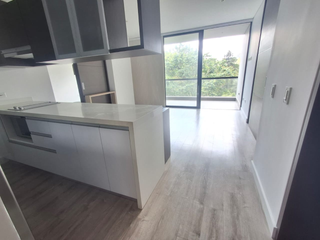 Foto 7 de Apartamento en Arriendo en El Retiro