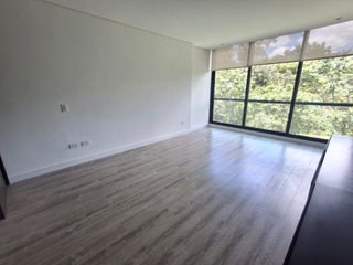 Foto 10 de Apartamento en Arriendo en El Retiro