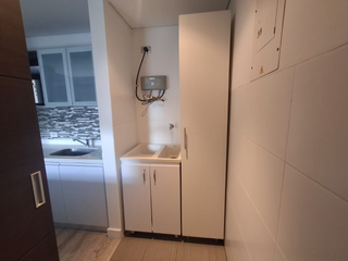 Foto 15 de Apartamento en Arriendo en El Retiro