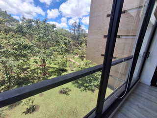 Foto 19 de Apartamento en Arriendo en El Retiro