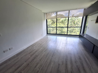 Foto 11 de Apartamento en Arriendo en El Retiro