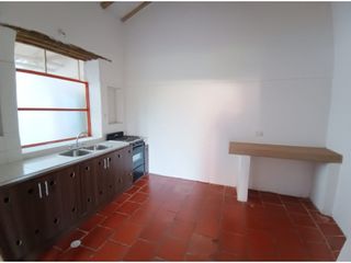 Foto 8 de Casa campestre Arriendo Cota $ 2.200.000