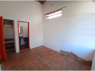 Foto 17 de Casa campestre Arriendo Cota $ 2.200.000