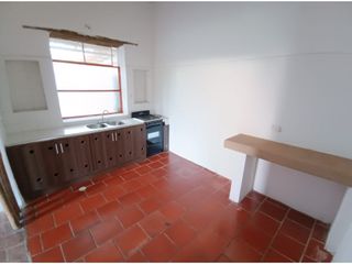 Foto 7 de Casa campestre Arriendo Cota $ 2.200.000