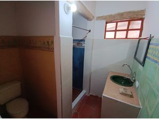 Foto 12 de Casa campestre Arriendo Cota $ 2.200.000
