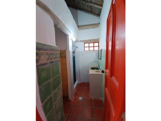 Foto 13 de Casa campestre Arriendo Cota $ 2.200.000