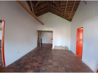 Foto 2 de Casa campestre Arriendo Cota $ 2.200.000