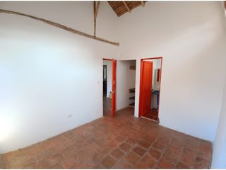 Foto 18 de Casa campestre Arriendo Cota $ 2.200.000