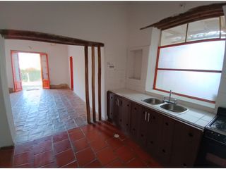 Foto 9 de Casa campestre Arriendo Cota $ 2.200.000