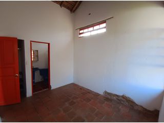Foto 20 de Casa campestre Arriendo Cota $ 2.200.000