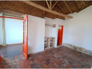 Foto 14 de Casa campestre Arriendo Cota $ 2.200.000