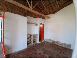 Foto 10 de Casa campestre Arriendo Cota $ 2.200.000