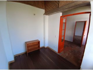 Foto 15 de Casa campestre Arriendo Cota $ 2.200.000