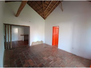 Foto 6 de Casa campestre Arriendo Cota $ 2.200.000