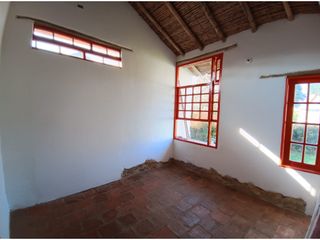 Foto 16 de Casa campestre Arriendo Cota $ 2.200.000