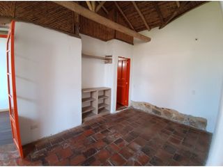 Foto 11 de Casa campestre Arriendo Cota $ 2.200.000
