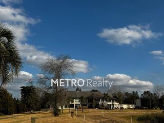 Foto 59 de Casa en venta en Náutico de Escobar Country Club