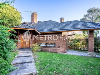 Foto 6 de Casa en venta en Náutico de Escobar Country Club
