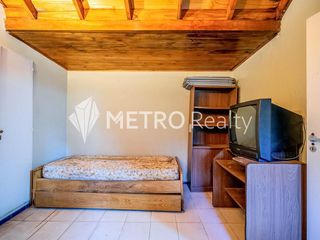 Foto 43 de Casa en venta en Náutico de Escobar Country Club