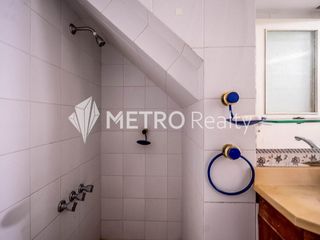 Foto 47 de Casa en venta en Náutico de Escobar Country Club