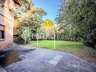 Foto 51 de Casa en venta en Náutico de Escobar Country Club