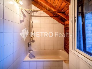 Foto 41 de Casa en venta en Náutico de Escobar Country Club