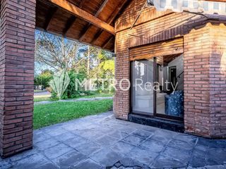 Foto 8 de Casa en venta en Náutico de Escobar Country Club