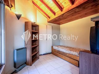 Foto 42 de Casa en venta en Náutico de Escobar Country Club