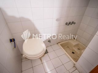 Foto 46 de Casa en venta en Náutico de Escobar Country Club