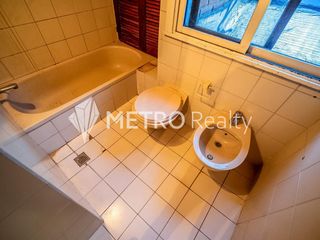 Foto 40 de Casa en venta en Náutico de Escobar Country Club