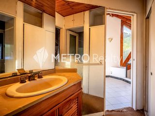 Foto 32 de Casa en venta en Náutico de Escobar Country Club