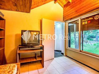 Foto 44 de Casa en venta en Náutico de Escobar Country Club