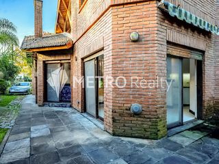 Foto 48 de Casa en venta en Náutico de Escobar Country Club