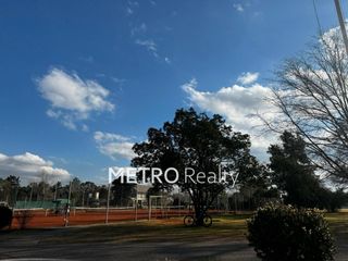 Foto 58 de Casa en venta en Náutico de Escobar Country Club