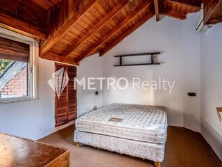 Foto 33 de Casa en venta en Náutico de Escobar Country Club