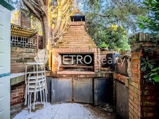 Foto 50 de Casa en venta en Náutico de Escobar Country Club