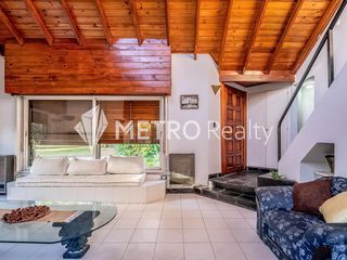 Foto 10 de Casa en venta en Náutico de Escobar Country Club