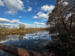 Foto 57 de Casa en venta en Náutico de Escobar Country Club