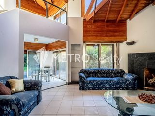 Foto 15 de Casa en venta en Náutico de Escobar Country Club